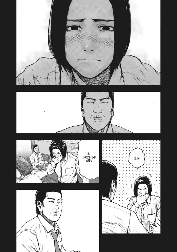 The Killer Inside Chapter 64 image 12_optimized